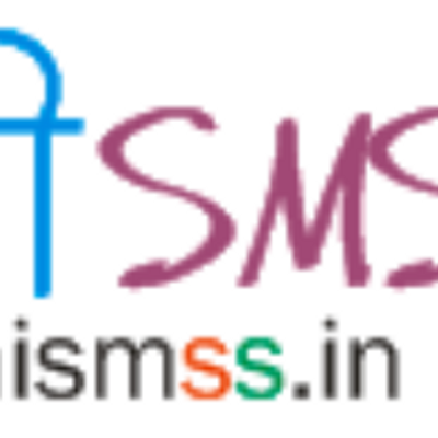 masalaads
