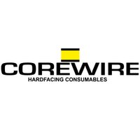Corewire Limited (@corewireltd) 's Twitter Profile