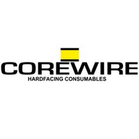 Corewire Limited(@CorewireLtd) 's Twitter Profile Photo