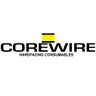CorewireLtd's profile picture. Corewire is amongst the worlds leading producers of flux cored welding consumables and machines for hardfacing and maintenance applications.