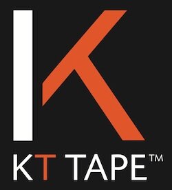 KT Tape agentschap voor Noord Nederland.  http://t.co/f77RTlfoUH