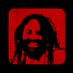 Libérons Mumia ! (@liberonsmumia) Twitter profile photo Libérons Mumia ! (@liberonsmumia) Twitter profile photo