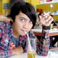 sigit cah uksw (@sigitcahuksw) 's Twitter Profile
