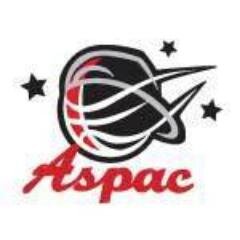 AspacmaniaBKASI's profile picture. PACMAN Wilayah Bekasi, Familly @Aspac_Jakarta