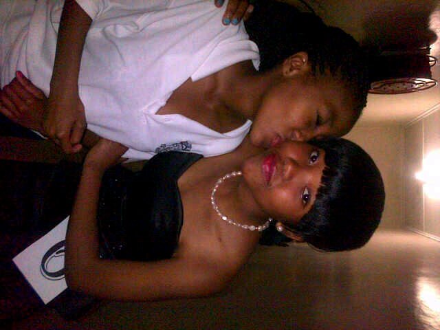 I am ME!the only person hu wil nvr leave u is urself!!....do wat makes u happie....eat wat makes u good nd wear wat u comfortable in...☺♥