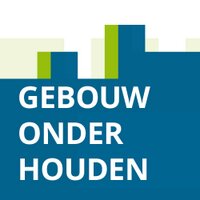Gebouw Onderhouden (@gebouwonderhoud) 's Twitter Profile