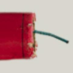 Digital Dynamite is an established, results driven online and design agency.