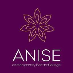 AniseBar Profile Picture