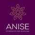 Anise (@anisebar) Twitter profile photo Anise (@anisebar) Twitter profile photo