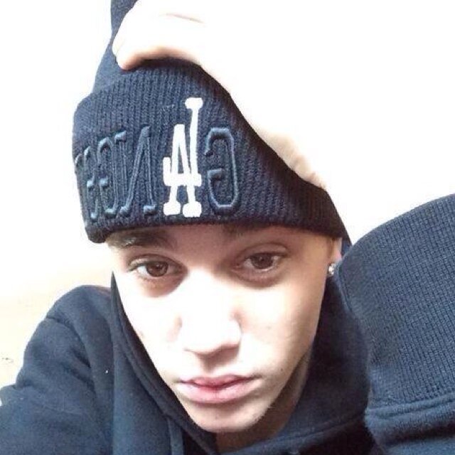 you make my heart race