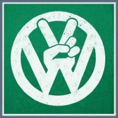 La Concessionaria PER e CON la Gente: scegli un'auto d'occasione provala una settimana, se l'acquisti bollo e assicurazione sono gratis per 2 anni!