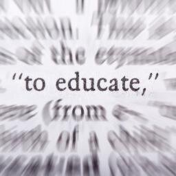 Home Education, Natural Learning, Personal Development for Children and Adults