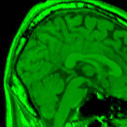 lobotomic_Gage's profile picture. 視覚とか意識とか色々と研究していたはずがついに力尽き、博士号を諦めてアカデミアを離れてサラリーマンになった人。研究開発部門→リサーチャーに転職。