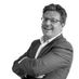 Graham Bates (@resitalk) Twitter profile photo Graham Bates (@resitalk) Twitter profile photo