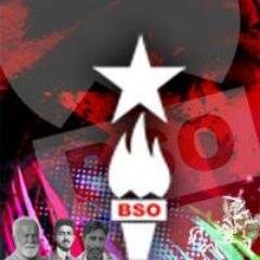 Balochistan Samet Duniya Bahr Ke News Say Bakhabr Hone Kliye Follow Kijie
 Follow @Balochi_media Snd 40404