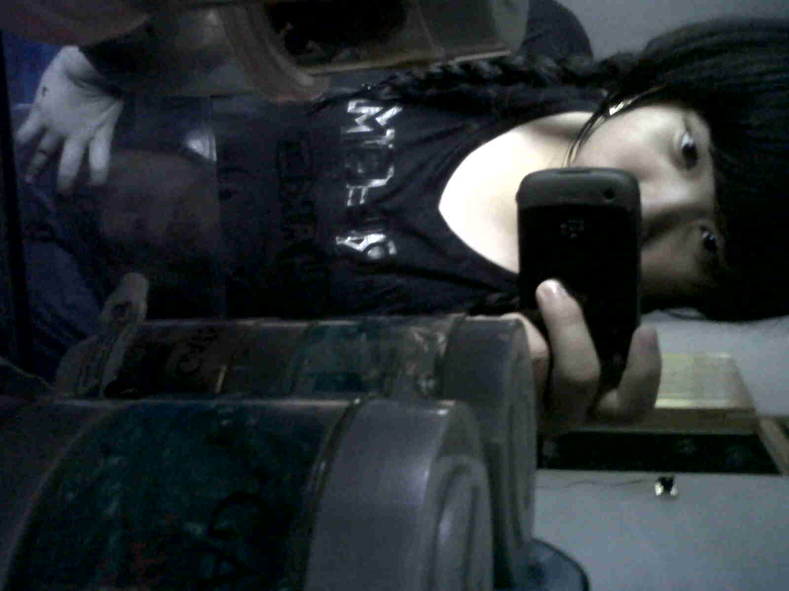 chibe77's profile picture. 