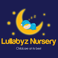 Lullabyz Nursery(@lullabyznursery) 's Twitter Profile Photo