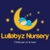 Lullabyz Nursery (@lullabyznursery) Twitter profile photo Lullabyz Nursery (@lullabyznursery) Twitter profile photo