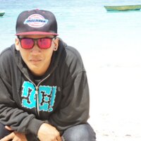 Made_andy (@made_andy) 's Twitter Profile