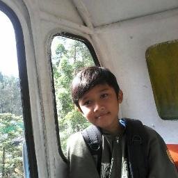 SMPIT AL FATIH - UGM - ANGELY