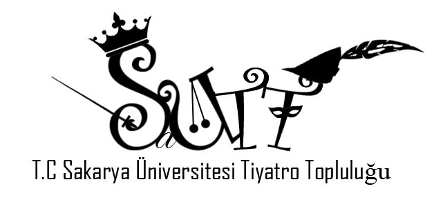 Sakarya Üniversitesi Tiyatro Topluluğu