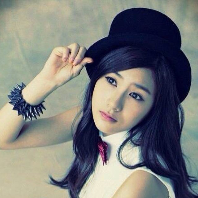 Hayoung bot
