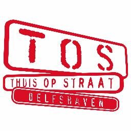 TOS-baas Delfshaven Zuid / Tweets over #leefbaarheid in Bospolder-Tussendijken, Delfshaven-Schiemond