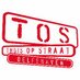 Zsuzsanna Lajko, TOS (@tosdhz) Twitter profile photo