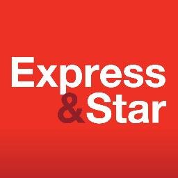 The Express & Star Recruitment page. For advertising packages to market your business contact Gemma Merrick 01902 319804 or gemma.merrick@expressandstar.co.uk