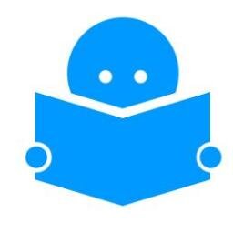 KiLiKoi veut faciliter la recommandation de livres pour que les meilleurs conseils soient accessibles à tous. http://t.co/wJ2S1fbZyp