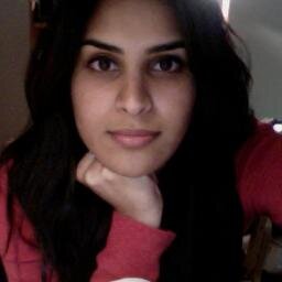 Earth Lover - Nutrition Enthusiast - A Cappella Geek - Singer - Customer Success Professional - USC Trojan Alum