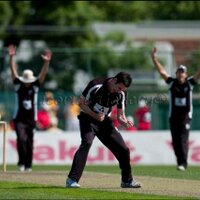 James Pearson (@pearso1986) 's Twitter Profile