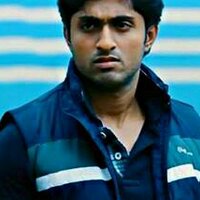 Dhyan Sreenivasan(@DhyanSreenivas1) 's Twitter Profileg