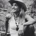Lina Tab (@linatabbara) Twitter profile photo