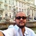 Badr (@badrounet) Twitter profile photo