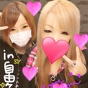 佐藤まどか (@0219_my) Twitter