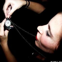 FedericaNiero's profile picture. Bike and Politics friendly _ Cynar, sociology and Vogue addicted _ sociology-woman-walking _ Community Host at #impacthubtrieste #coworking