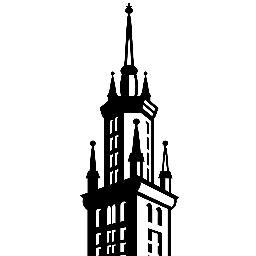Все об инвестициях в недвижимость. Полный спектр услуг. С 1991 года.
