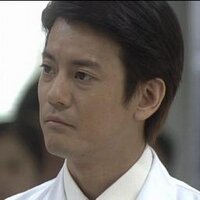 財前教授 (@zaizen_professo) 's Twitter Profile Photo