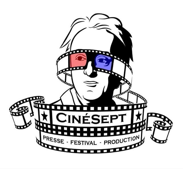 Cinésept, association étudiante de production et de diffusion cinematographique, basée à Paris 7