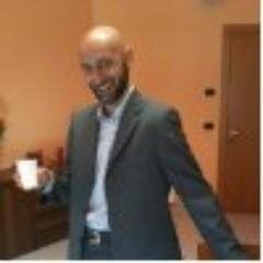 #Coach #esperienziale per l'#evoluzione #personale, #Formazione e #Coaching per espandere la propria zona di confort