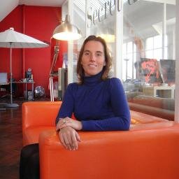Directrice de clientèle @agencedialoguesetsolutions #comrh #marqueemployeur  #socialmedia, #comdigitale, #sport, #insta