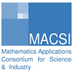 MACSI (@macsimaths) Twitter profile photo MACSI (@macsimaths) Twitter profile photo
