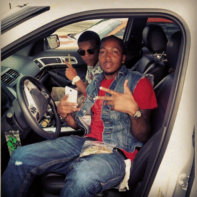 https://t.co/xfXfYW8hk4

http://t.co/AVAjP0jvuO

 #GwapAHolic #GwapBoyz #iRap