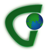 Business Consulting, Outsourcing company