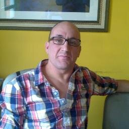 DuarteCabreroF's profile picture. 