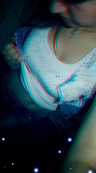 люблю пашу:* сильно сильно:*