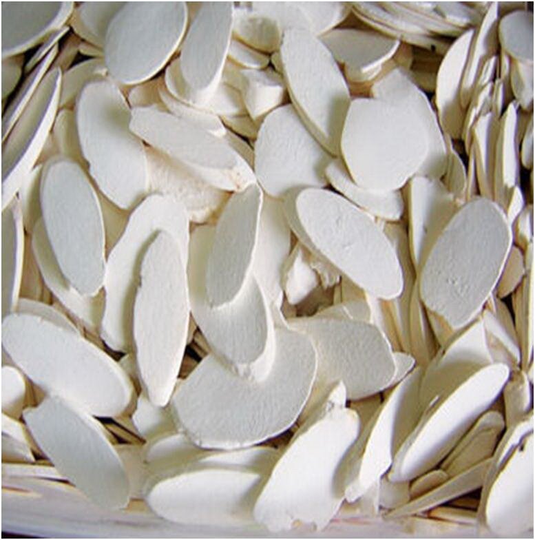 jual macam dan jenis singkong : tapioka,gula cair,tepung gaplek onggok phone 085221210612