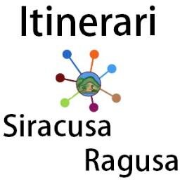 Coltiviamo sviluppo.. Sicilia la terra del tuo futuro
- Progetto della Regione Siciliana -
#turismo #viaggi #itinerari #prodottitipici