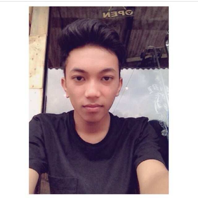 Loveyou @ellaDewi_